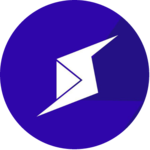 Bolt Token